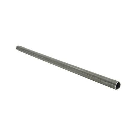 A & I Products Outer Tube, CV Free Rotation 0" x0" x0" A-BP2255R1165R